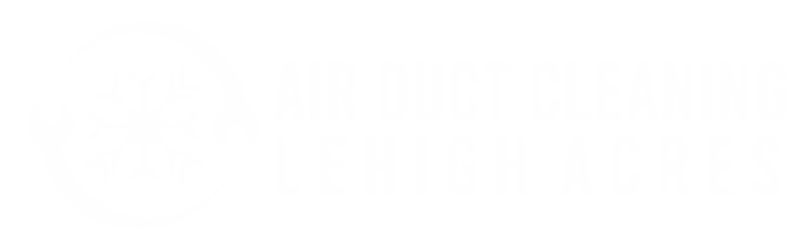 logo white